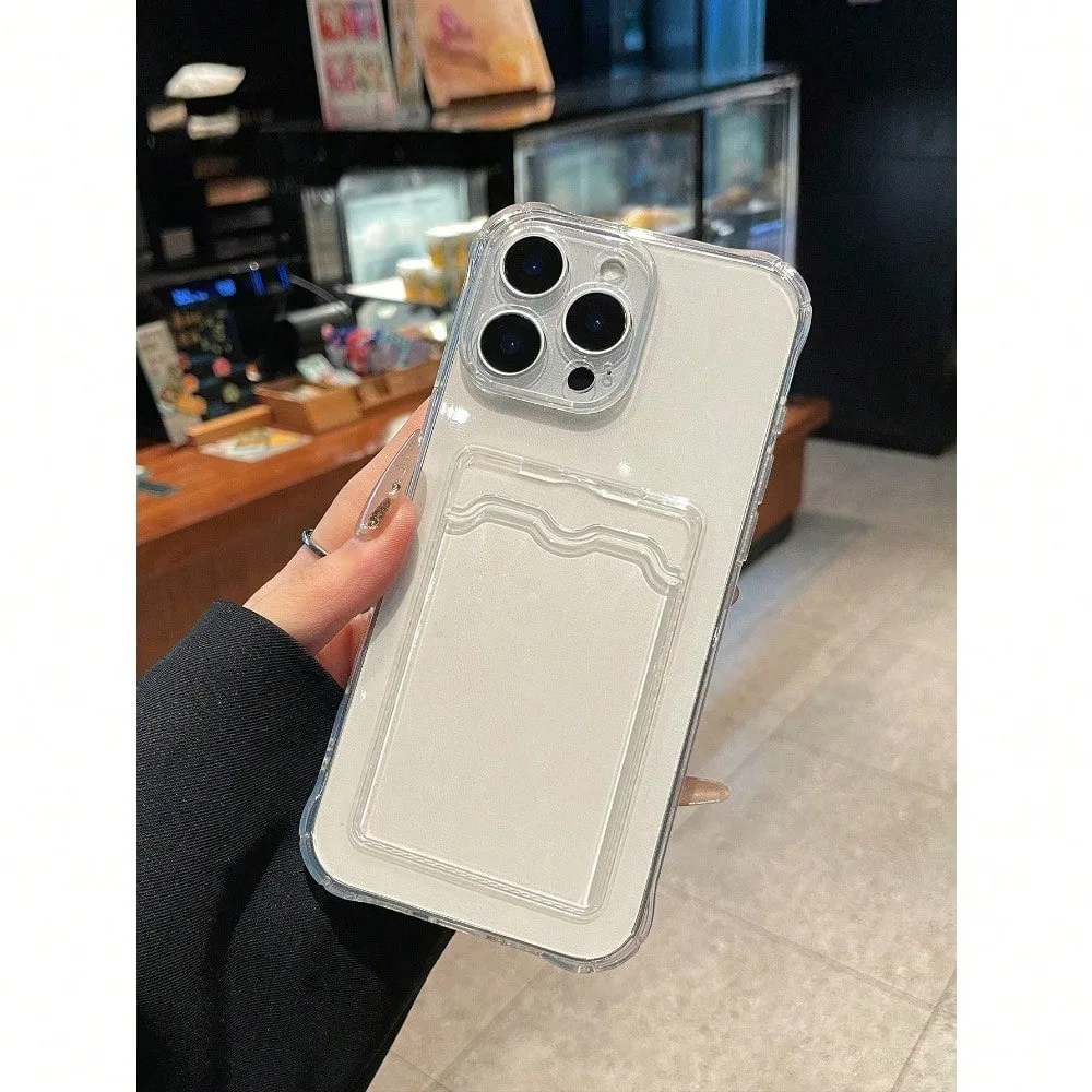 Thumbnail 3 - #67 Best iPhone Cases to Buy In 2026