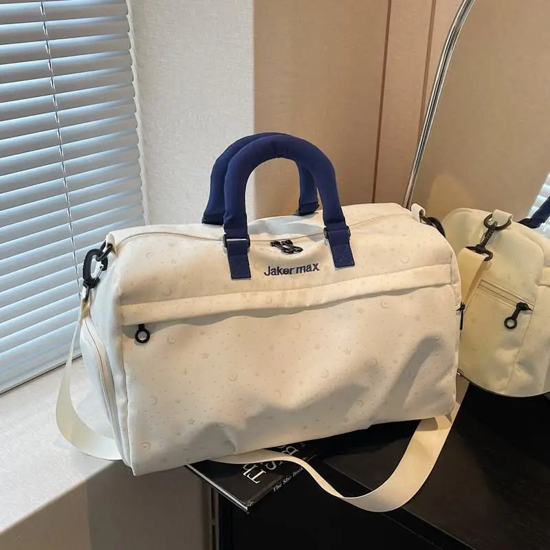 borsa-da-donna-alla-moda-di-grande-capacita-leggera-per-viaggi-brevi-borsa-sportiva-da-trasporto-in-nylon
