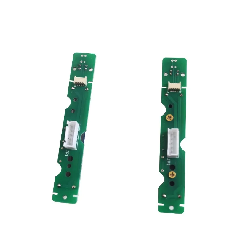

KL-280E Fiber Optic Fusion Splicer Heater Core Heating Furnace Core Replacement Parts for Optical Fiber Splicing Machine