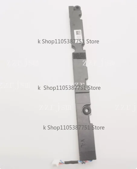 k+[New  5SB0S32004 For IdeaPad Slim 3 15IRU8  15IAN8 15ABR8 15AMN8 16ABR8 16IRU8 15IRU9 16IRU9 15IRH8 16IRH8 Speaker Laptop