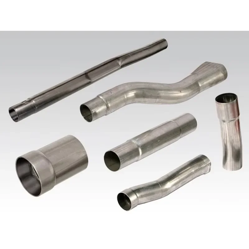 pipe end forming machine tube end forming machines, pipe reducing machine
