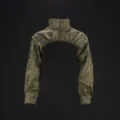 Dragon pattern mc