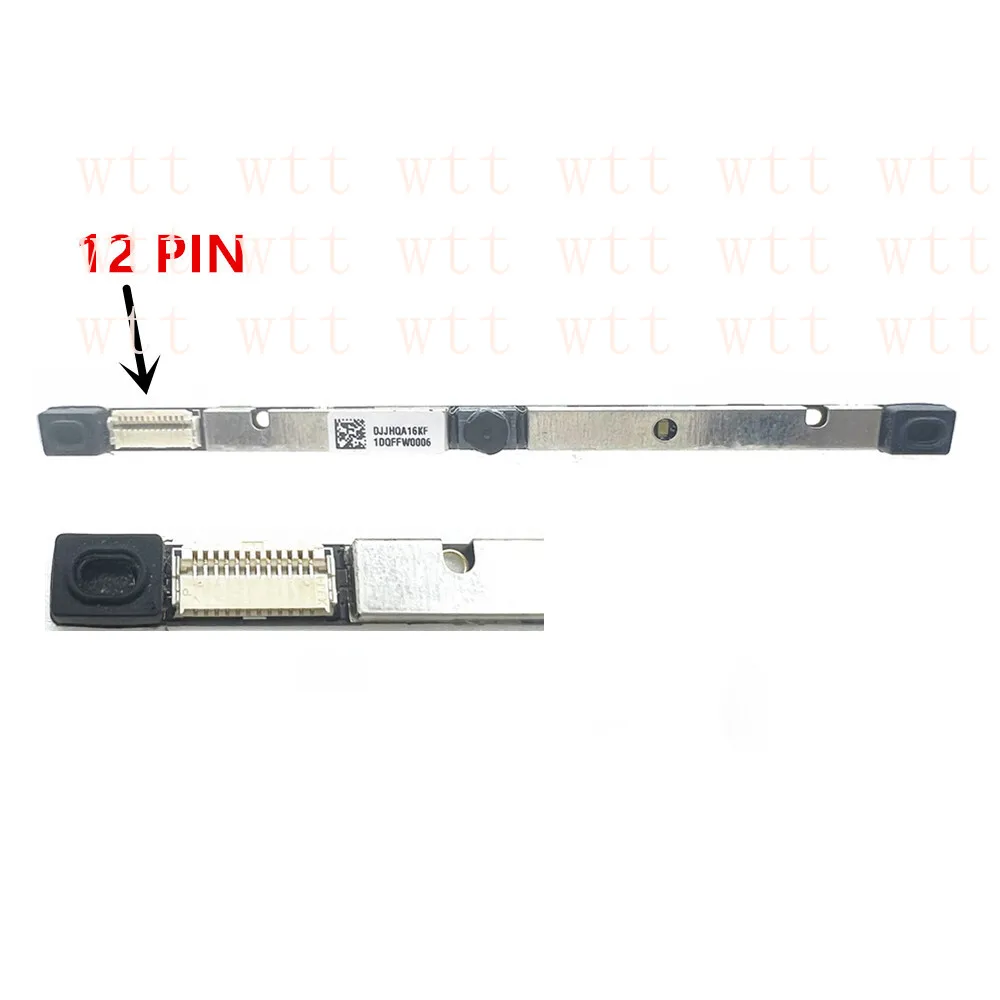 Laptop Webcam/Camer…