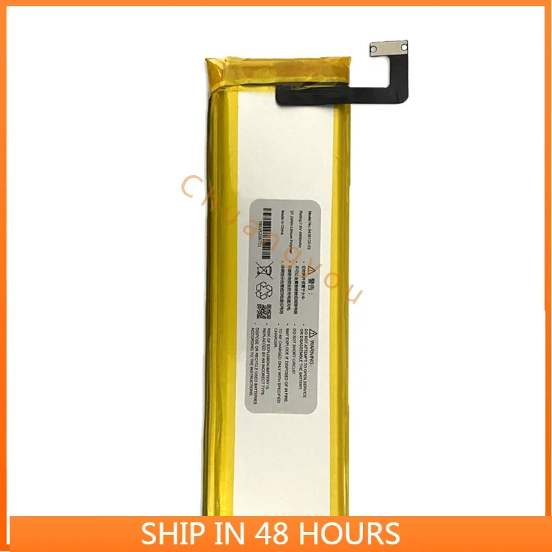 

Высококачественные аккумуляторы для GPD win2. Новый аккумулятор.