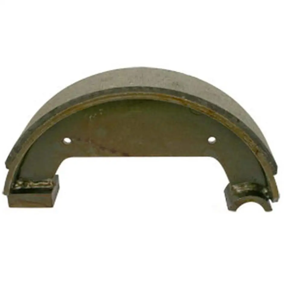 Tractor Brake Shoe Replacement Part Fit for Model 2110