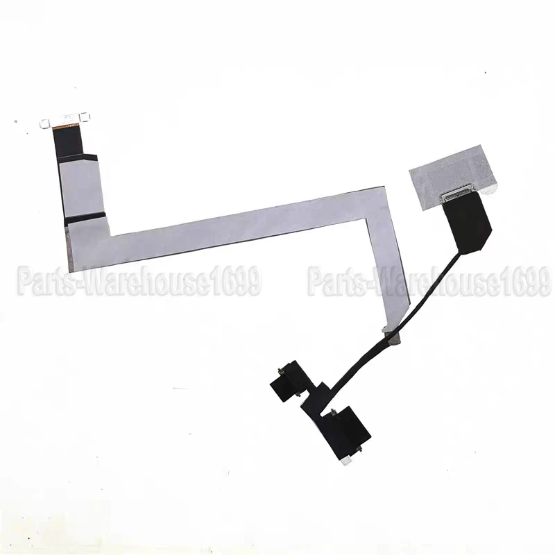 

A+New for Dell Latitude 7650 E7650 MIPI Camera Cable Non-Touch Screen Line 0H1XPK