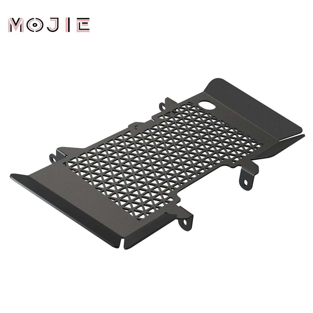 For Yamaha YFZ450X 2010 2011 YFZ450 X YFZ 450 X YFZ450R YFZ 450 R Radiator Grille Grill Protective Guard Cover Protection Parts