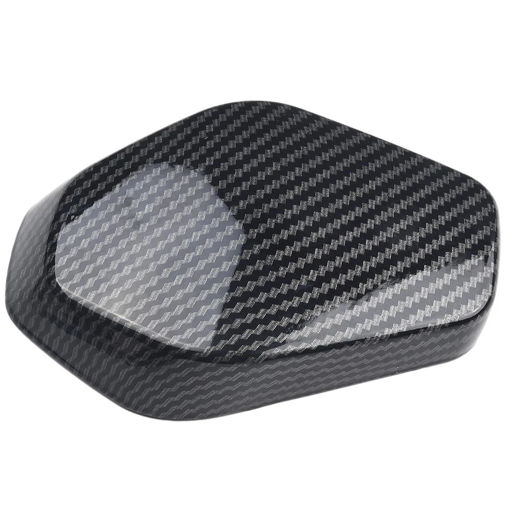 

For Dxx Panigale V4 S V4 2018-2021 V4 R 2019-2021 V2 2020-2021 Streetfighter V4 S V4 2020-2021 Tail Fairing Solo Cowl Rear Cover
