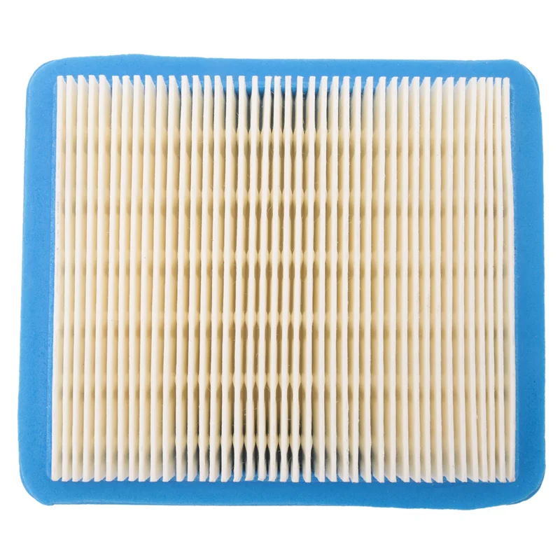 

Lawn Mower Air Filter & Pre Filter Kit Forbriggs Andstratton 491588 399959 491588S 491588 399959 491588S