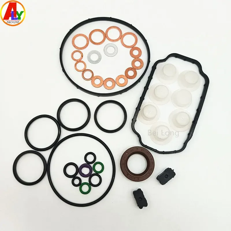 

12bags Diesel Pump Engine Repair Kits 1467010059