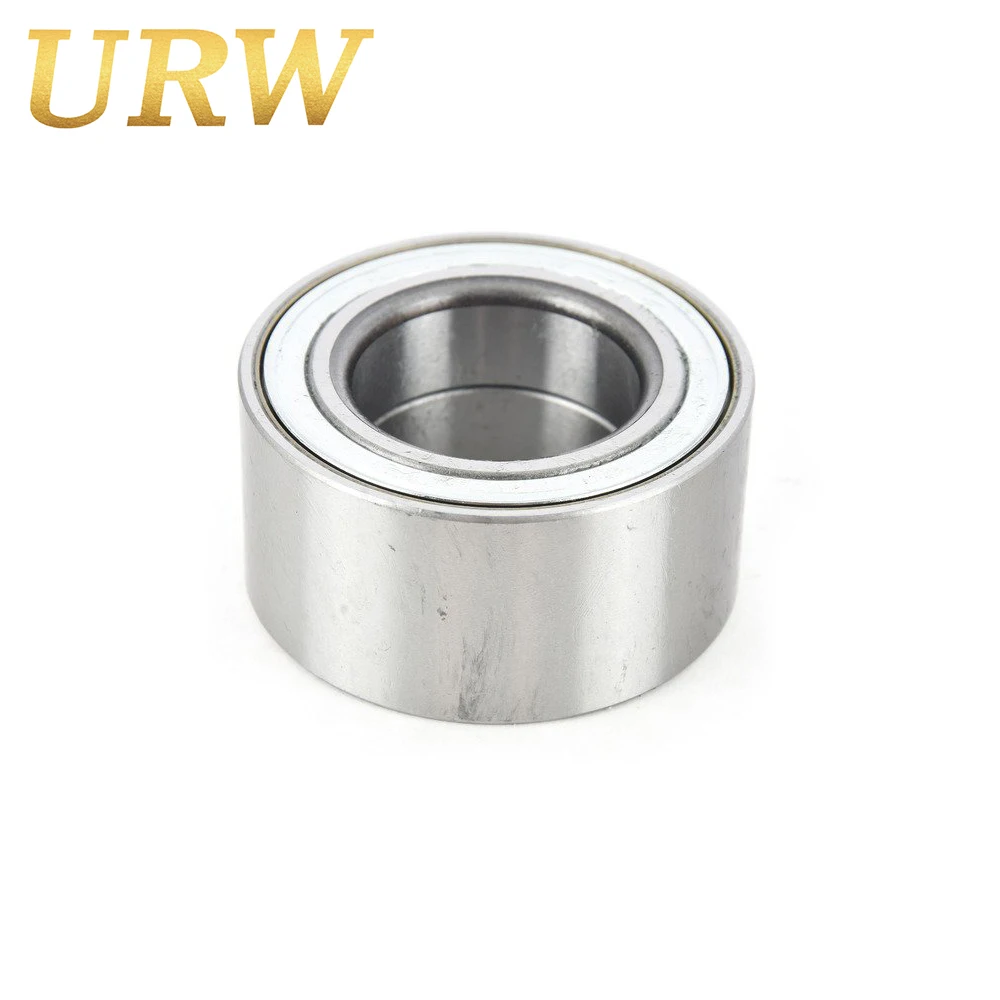 URW ricambi Auto 1 pz cuscinetto ruota posteriore per BMW F20 F21 F22 F23 F30 OE 33416792356