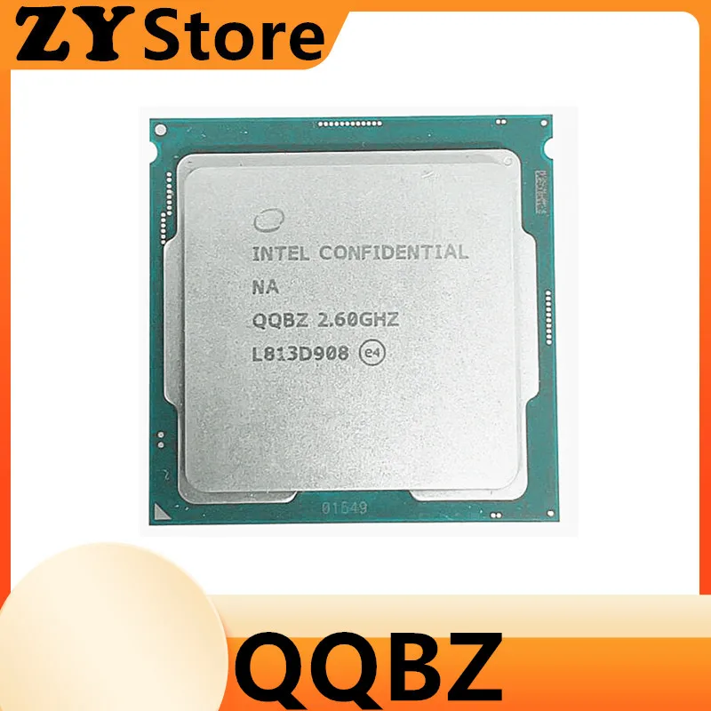 مراجعة وتحليل معالج Intel Core i9-9900: الأداء العالي والكفاءة في العمل