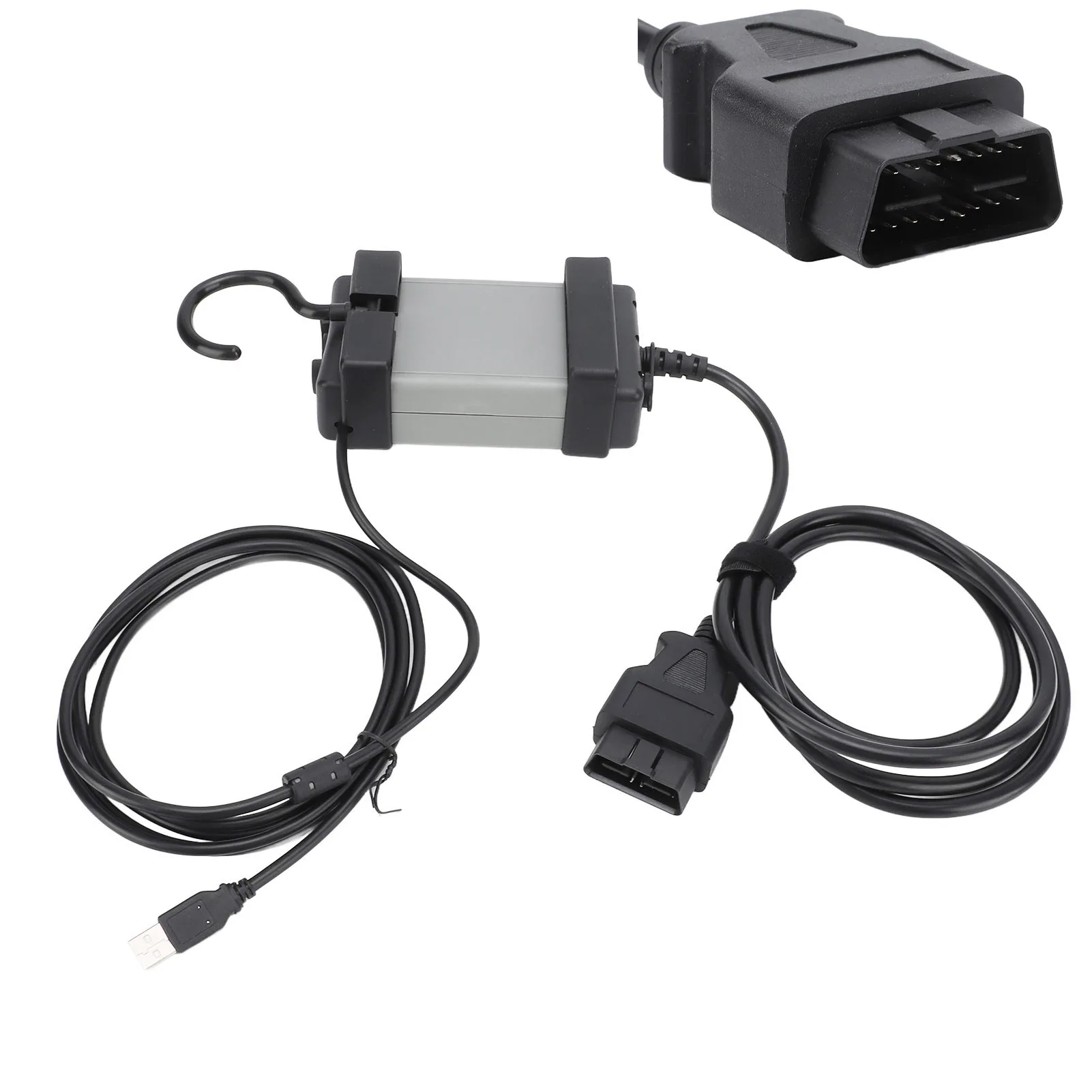 escaner-dice-2014d-vida-dice-2014d-ewd-obd2-herramienta-de-diagnostico-para-automoviles-multilingue-con-cable-carb-para-detector-de-fallas-dice-7-32-64