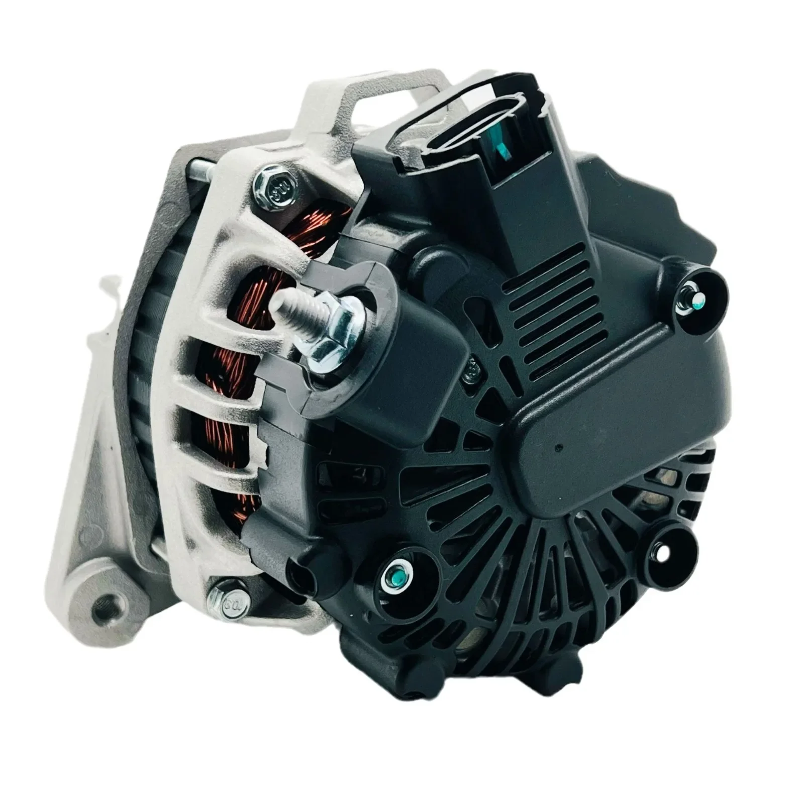 37300-04610 Automotive Generator