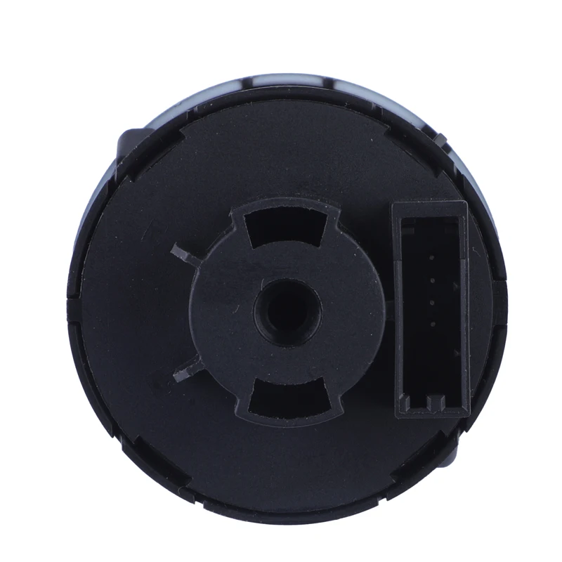 High Quality Headlight Fog Light Lamp Control Switch For Dodge Charger 2011-2018 56046258AB Car Auto accessorie