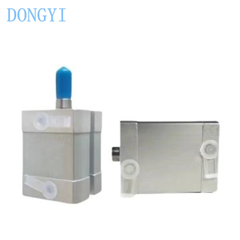 

ISO Compact Cylinder ADN ADN-32 ADN-32-10-15-20-25-30-35-40-45-50-60-70-75-80-100-110-120-125-140-150-200-A-P-A -I-P-A