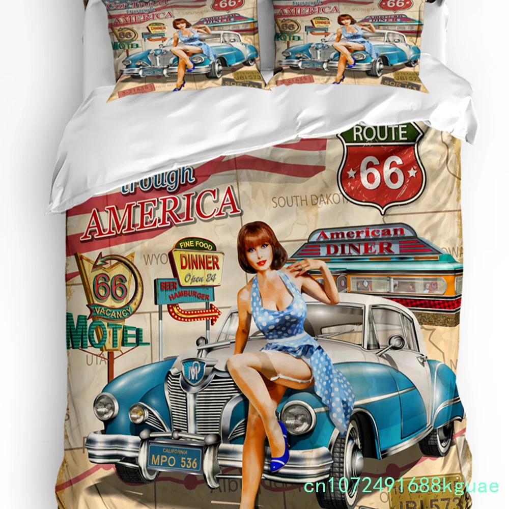 Scarpe Sexy con Tacco Alto e G - Home Textiles Bedding recensione e prezzo