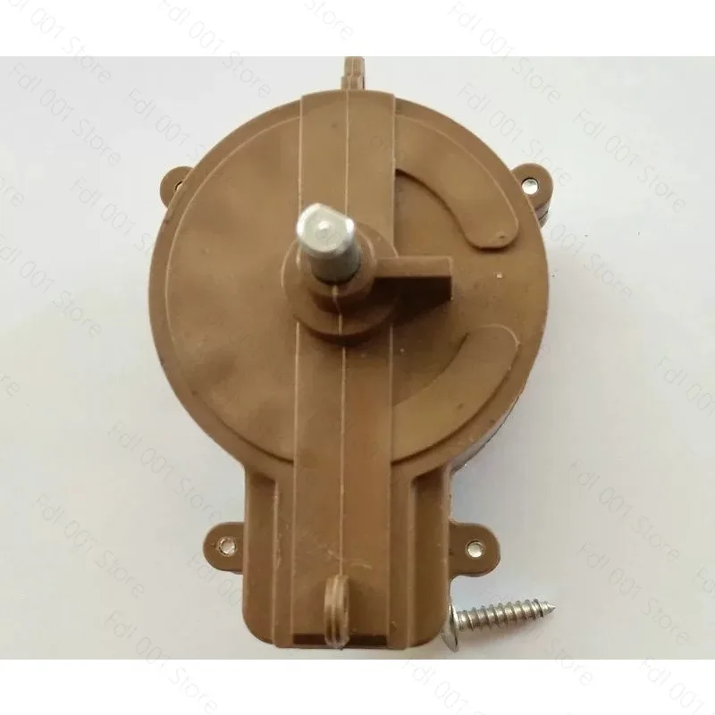 Electric Motor 30 lbs 40 lbs 55 lbs Speed Control Switch Propulsion Machine Boat Hanger Outboard Governor