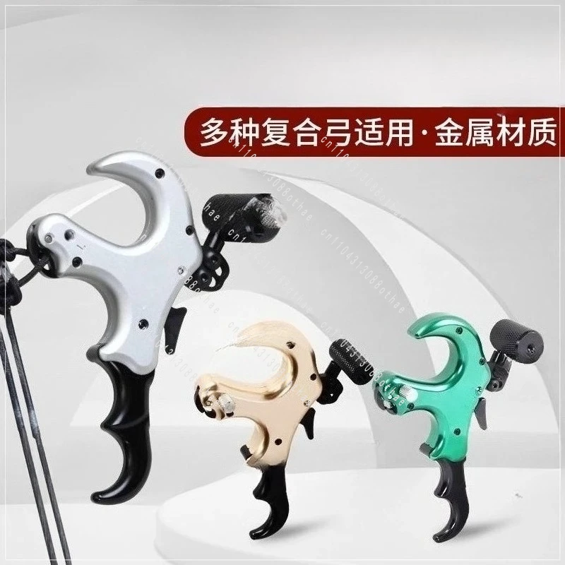 

New Stan Heavy Metal Spreader Stan ONNEX Stan Grip Spreader Clone Thousand Mountains Green