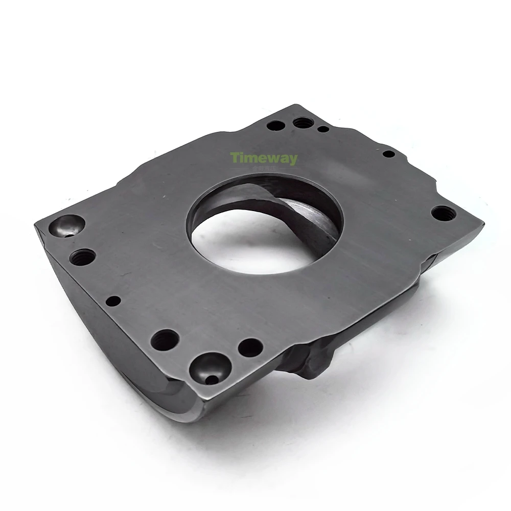 Hydraulic Parts HPR105 Swash Plate for Repair LINDE Hydraulic Pump