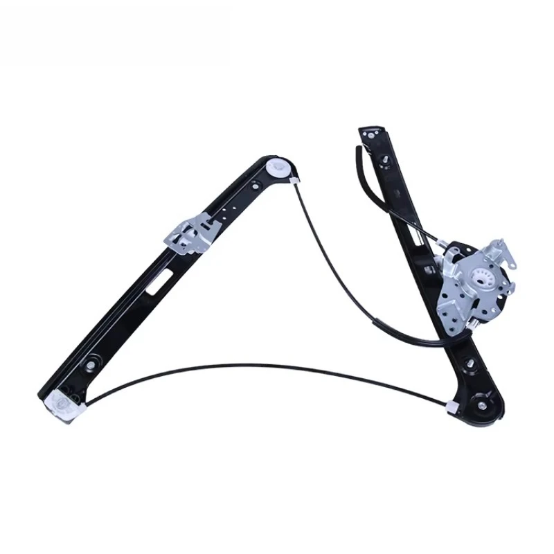 

51337020660/51338212098/51330018130/51338196038 for BMW 3 Series/E46 Auto Spare Part Window Lifter Bracket Front Right