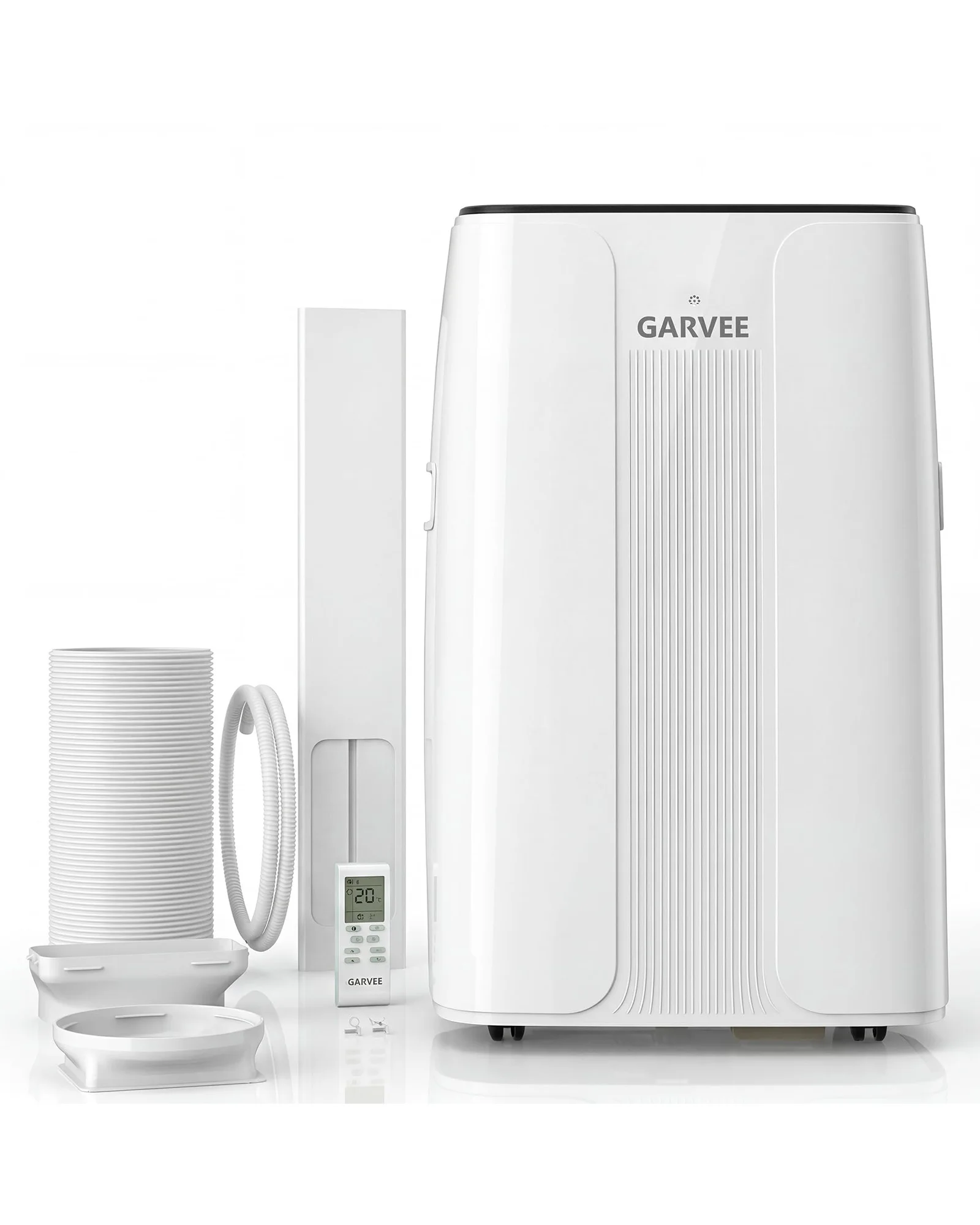 14000 Btu Portable …