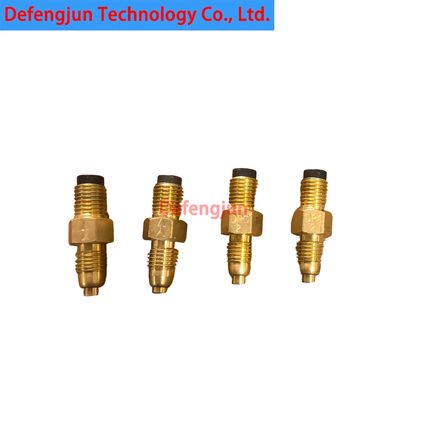 4x-дозирующие-клапана-dpc-02-m8×1-без-феррул-соединений-оптом-для-централизованных-систем