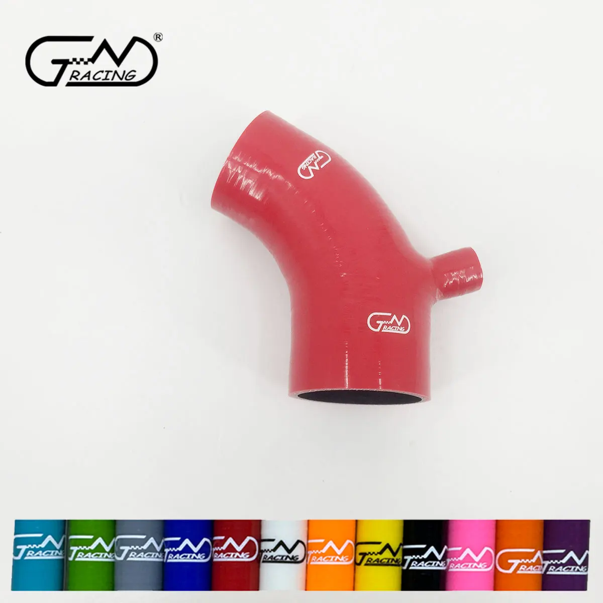 

Подходит для 2006-2013 Mazda 3 6 Mazdaspeed 3 Mazdaspeed 6 2,3 л, силиконовый впускной шланг