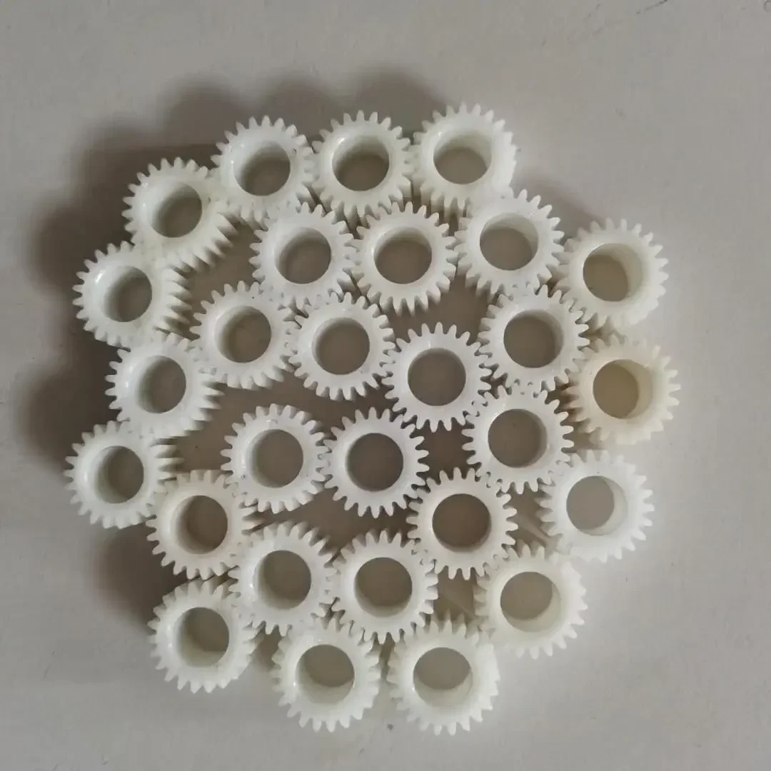 High-pressure car wash machine K2 series K3 washing machine parts gear plate bearing ram angle plunger oil seal for KARCHER