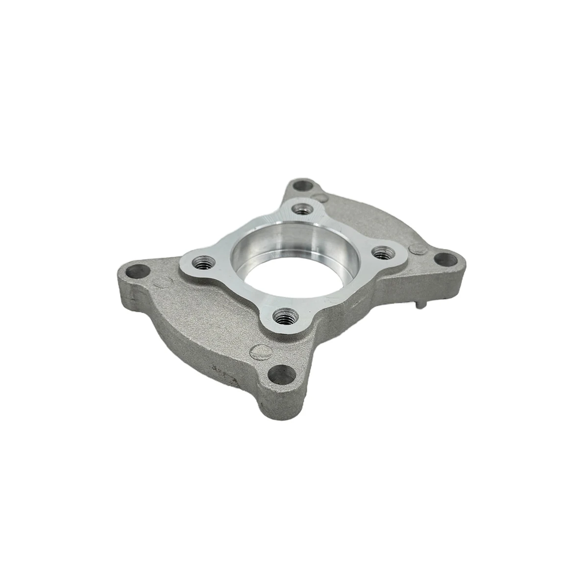 Bearing Seat X Out Put Shaf for Hisun 400 400cc ATV UTV Quad 22140-F12-0000 22140-003-0000