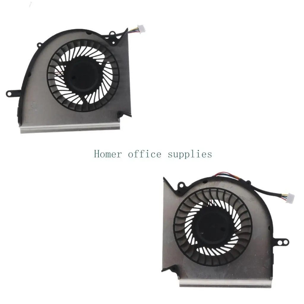 K43B Cpu Gpu Coolin…