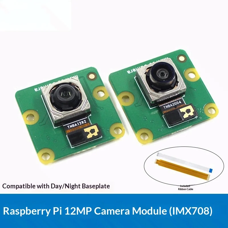 imx708-auto-focus-camera-module-v3-for-raspberry-pi-4b-5-12mp-hdr-vision-module