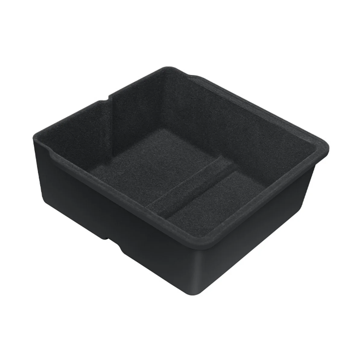 For 2023-2024 Organizer Armrest Box Car Interior Organizing Accessories