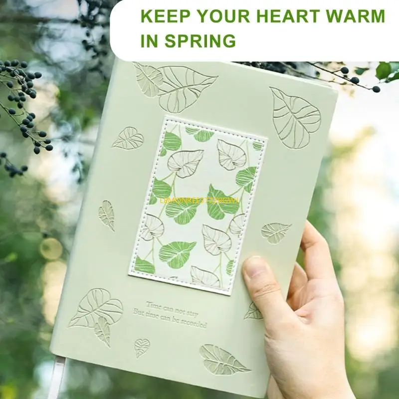 C90C в твердом переплете.