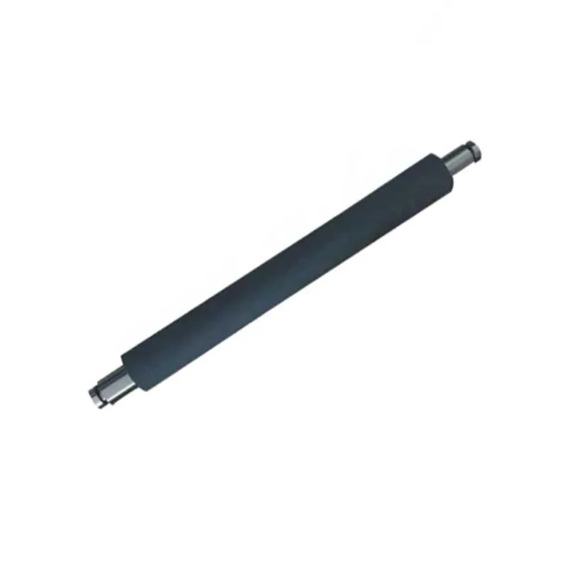 

Pressure Roller R8-D1012 J3-D1010 For use in Duplo S550 S650 S850 DP 41S 43S 4030 63S 63F Duplicator Parts