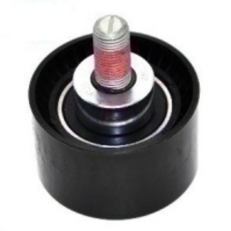rullo-tendicinghia-per-generatore-automobilistico-1002250tard1