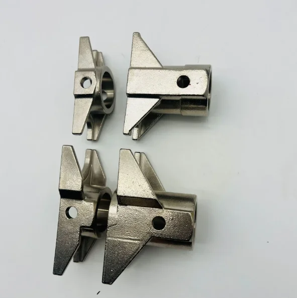 FT-1632 Hydraulic Manual Tube Pressing Tool for U- And Th-Type Tubes Metalworking And Fabrication Equipment