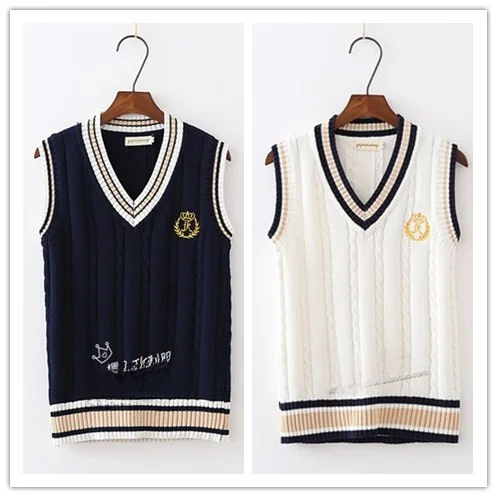 Briti College Sle J… - image