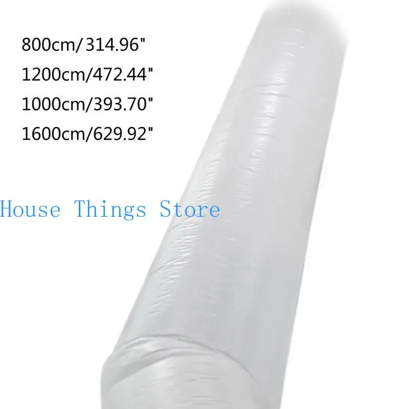 652f Адаптер выхлопных шлангов