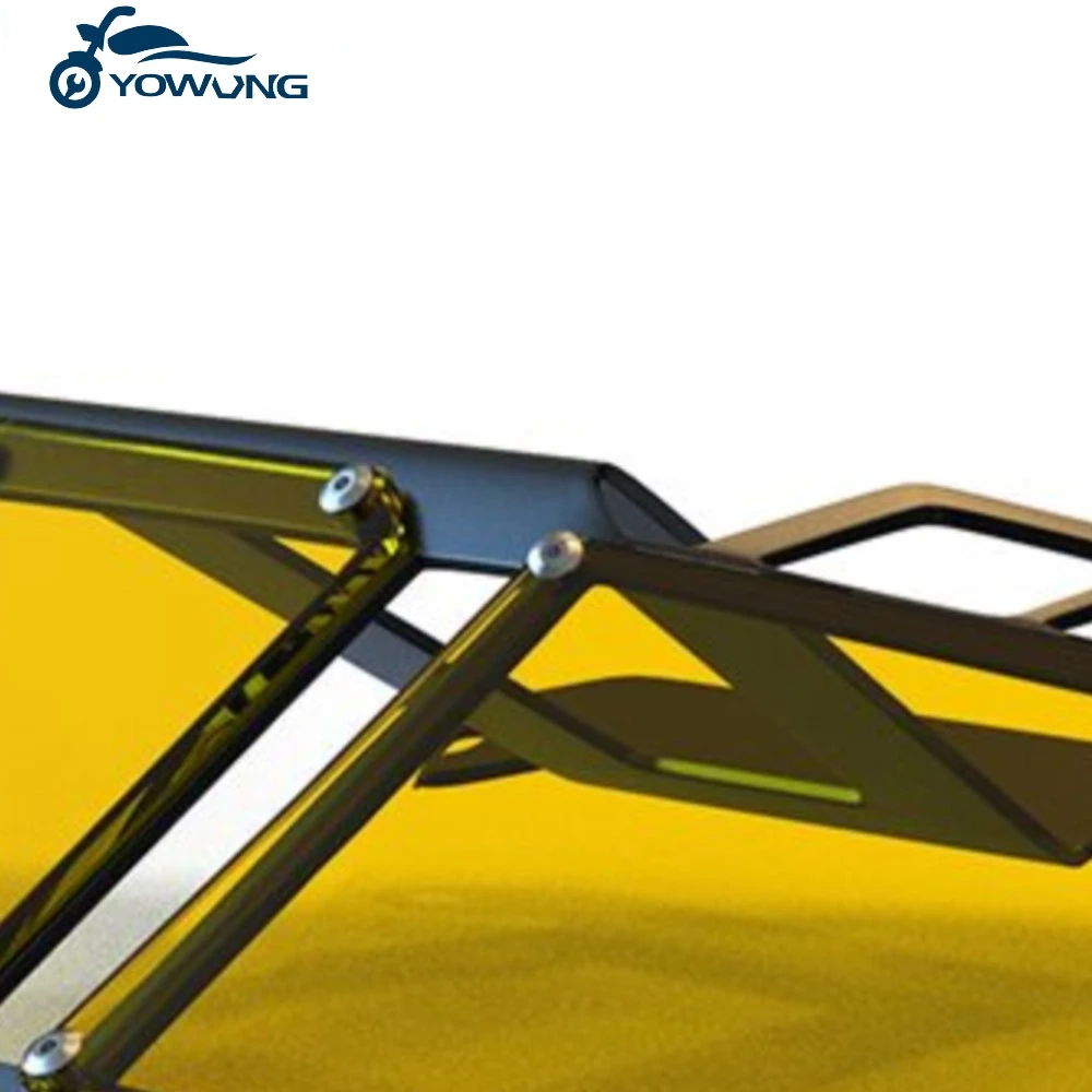 

Защитная решетка фары для мотоцикла Aprilia Tuareg 660 2021-2023 гг.