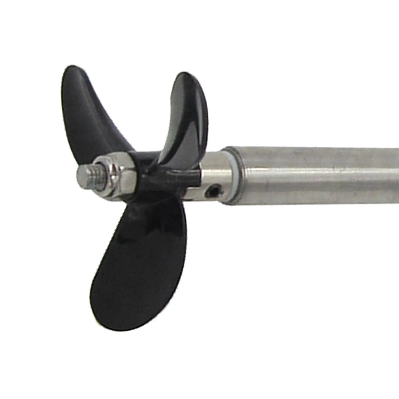 

Гибкий приводной вал для радиоуправляемых лодок, комплект запасных частей из нержавеющей стали для сборки моделей своими руками