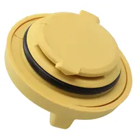 Engine Oil Filler Cap For Vauxhall Astra Corsa Vectra Fitment Adam Agila Tigra Meriva Corsa Astra Vectra And More