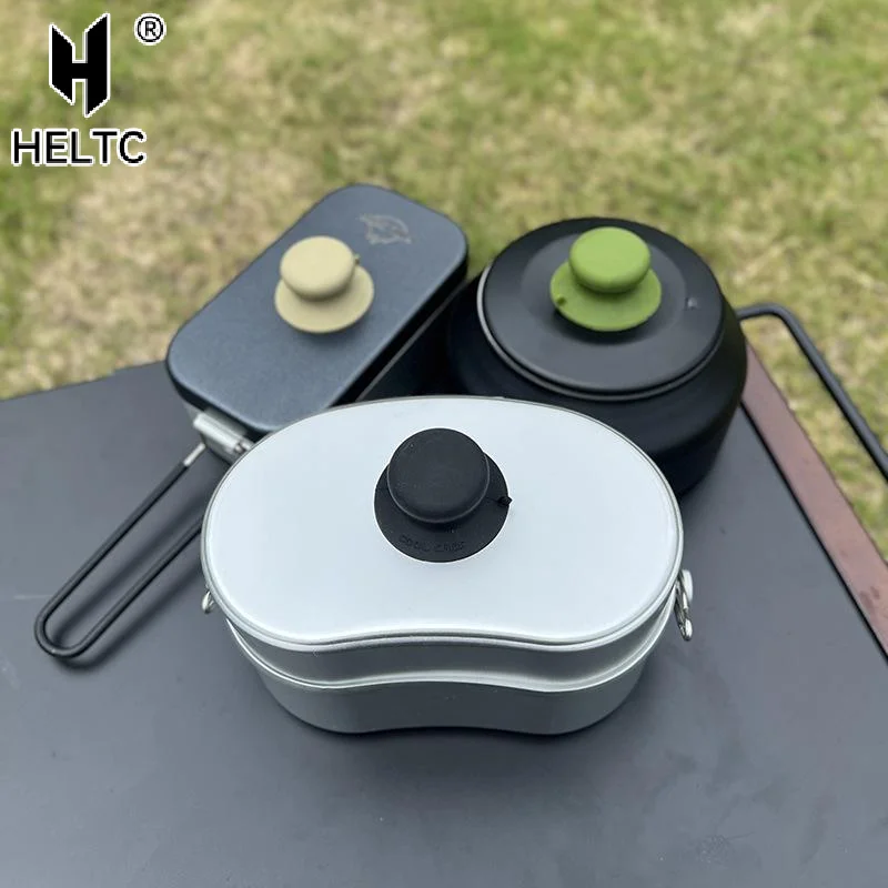 ☸ 1 قطعة غطاء الوعاء مقبض استبدال غطاء المقلاة عقد مقابض شفط كأس قبضة للطهاة تجمعات الطبخ المهام اليومية داخلي في الهواء الطلق #3