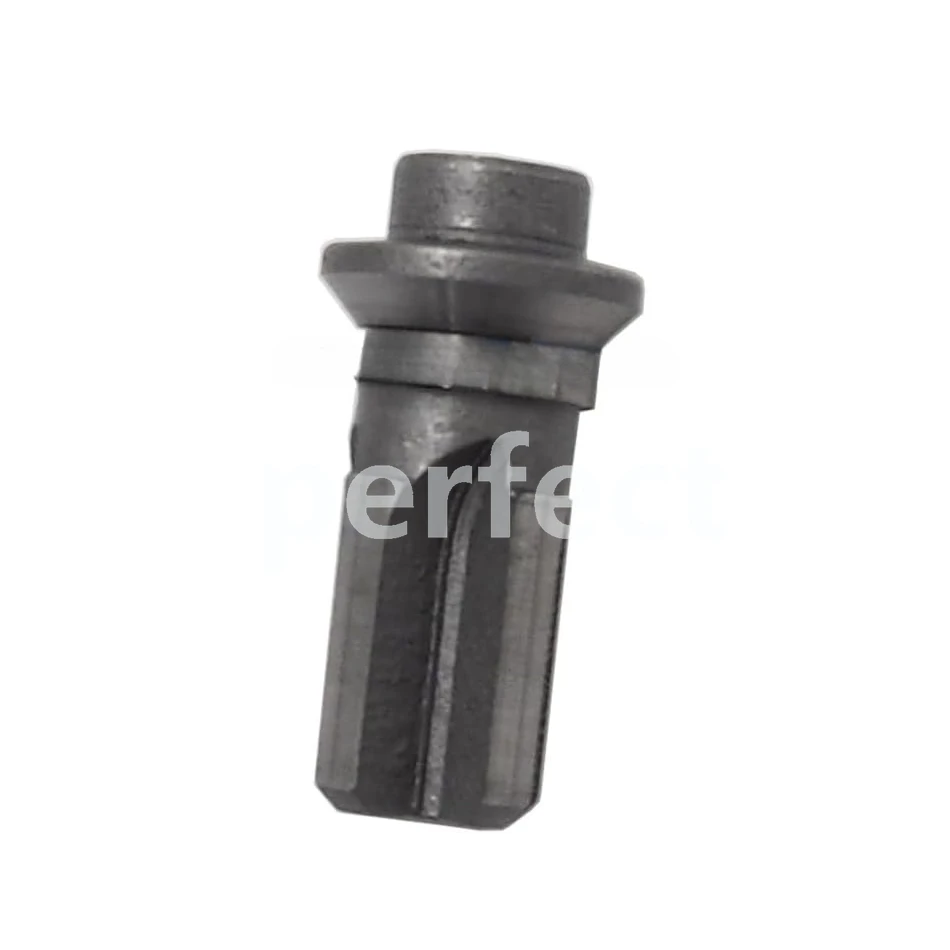 For MERCEDES BENZ 0000742915 VE Pump Delivery Valve 2 418 552 027 OVE228 2418552027 6PCs