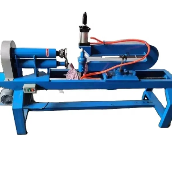 

Pneumatic Round Cutting Machine, Metal Cutting Machine, Round Cutting Machine, Multifunctional Cutting Machine