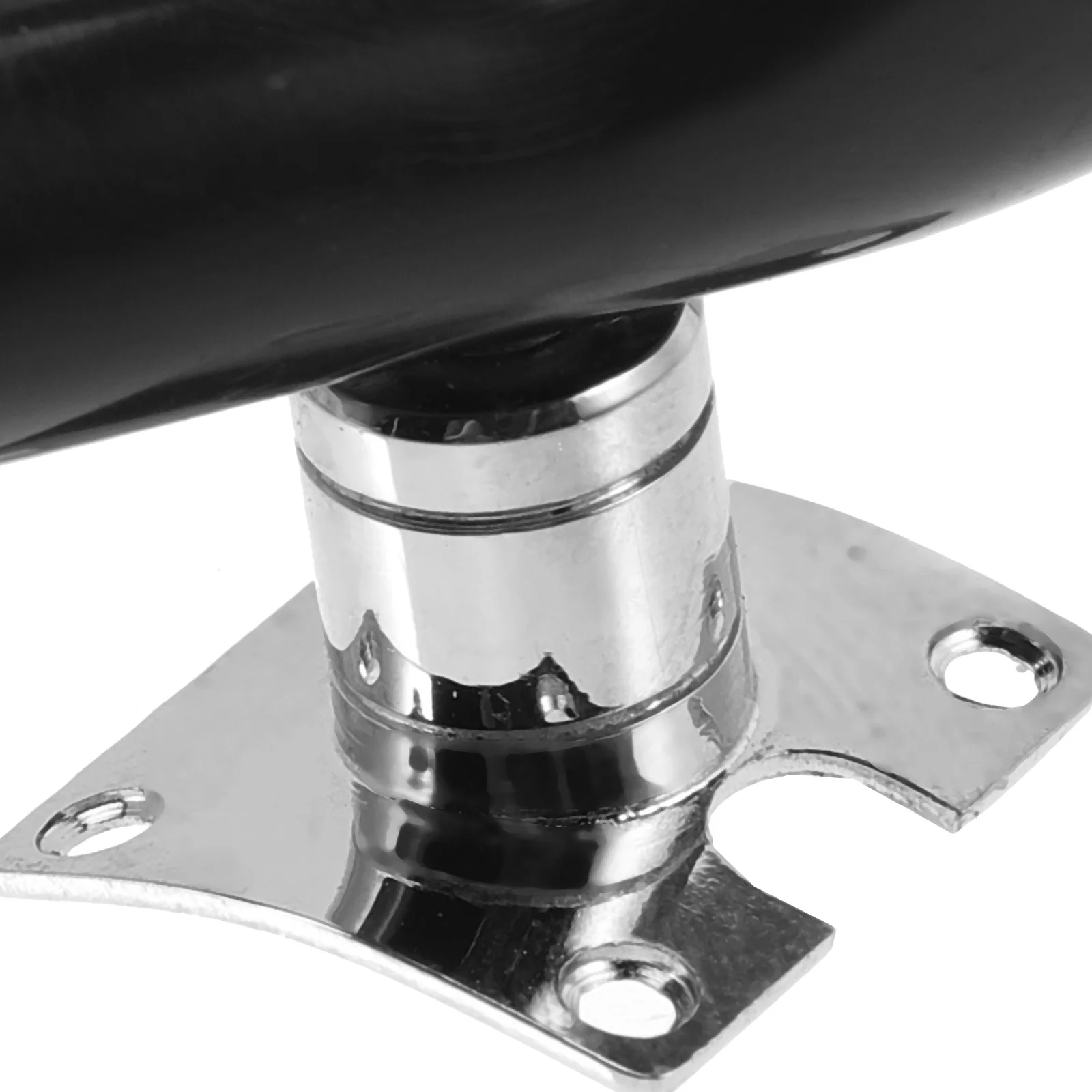 

Wrist Rest Thumb Retaining Handle Bassoon Fitting Comfortable Detachable Mount Support