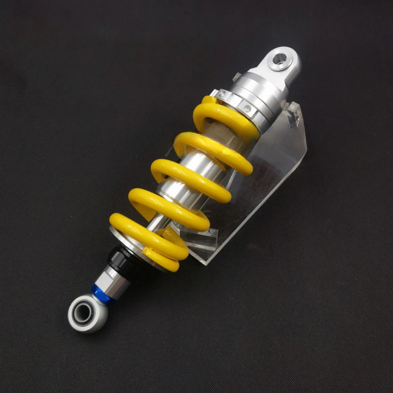 Cb650F4iNC750xER6N Shock Absorber Kle250Z1000SxmA with Damping Adjustable Shock Absorber