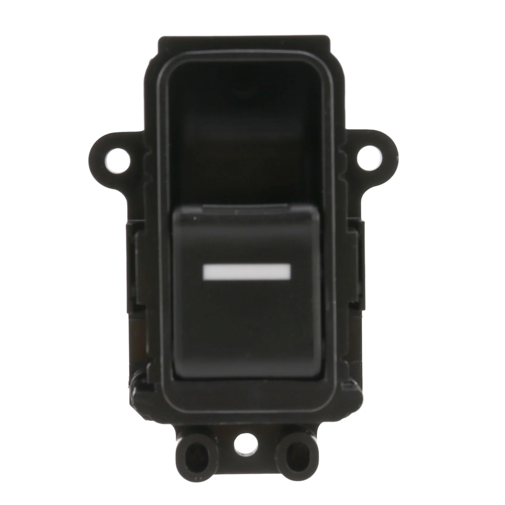

AA92-Car Power Window Control Switch Fit For Honda Accord 2003-2007 35770-SDA-A01