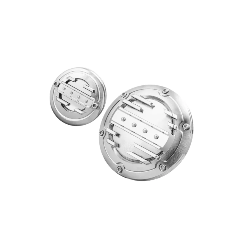 motorcycle-engine-clutch-derby-timer-cover-for-harley-sportster-883-xl883-2004-2008