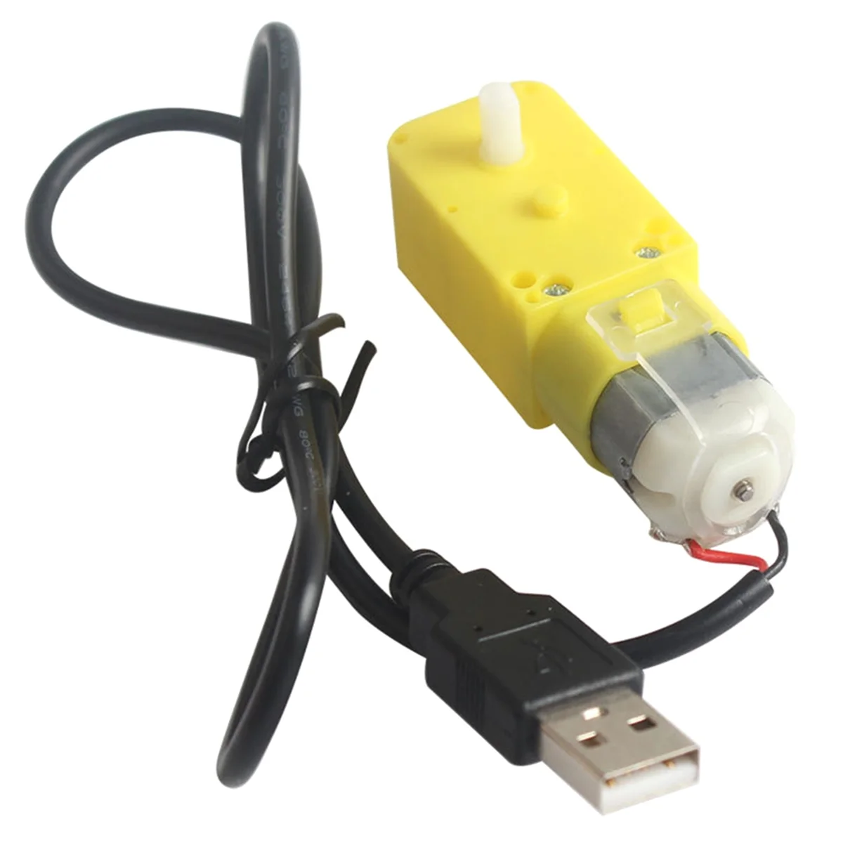 โมเดลการพิมพ์3D แบบทำมือชุดพินบอลรันเวย์ส่วนประกอบชุดชิ้นส่วนเครื่องพิมพ์3D